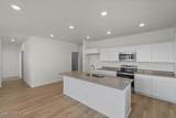 5224 Aquila Ave - Photo 13