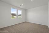 5224 Aquila Ave - Photo 14