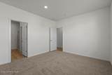 5224 Aquila Ave - Photo 15