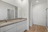 5224 Aquila Ave - Photo 16