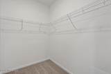 5224 Aquila Ave - Photo 17