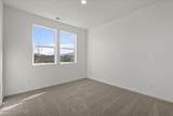 5224 Aquila Ave - Photo 18