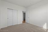 5224 Aquila Ave - Photo 19