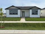 5224 Aquila Ave - Photo 2