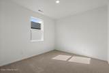 5224 Aquila Ave - Photo 20