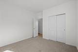5224 Aquila Ave - Photo 21