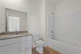 5224 Aquila Ave - Photo 22
