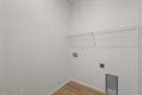 5224 Aquila Ave - Photo 23