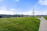 5224 Aquila Ave - Photo 24
