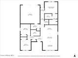 5224 Aquila Ave - Photo 25
