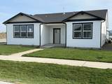 5224 Aquila Ave - Photo 3
