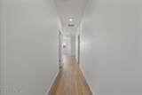 5224 Aquila Ave - Photo 4
