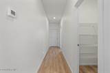 5224 Aquila Ave - Photo 5