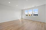 5224 Aquila Ave - Photo 6