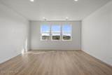 5224 Aquila Ave - Photo 7