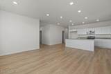 5224 Aquila Ave - Photo 8
