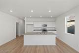 5224 Aquila Ave - Photo 9