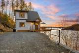 7809 Bridger Trl - Photo 1