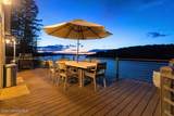 7809 Bridger Trl - Photo 10