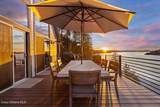 7809 Bridger Trl - Photo 11