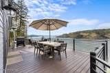 7809 Bridger Trl - Photo 12