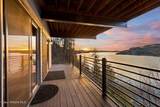 7809 Bridger Trl - Photo 13