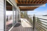 7809 Bridger Trl - Photo 14
