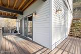7809 Bridger Trl - Photo 15