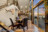 7809 Bridger Trl - Photo 16