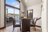 7809 Bridger Trl - Photo 17