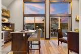 7809 Bridger Trl - Photo 18