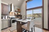 7809 Bridger Trl - Photo 19