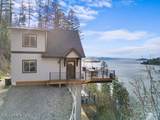 7809 Bridger Trl - Photo 2