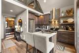 7809 Bridger Trl - Photo 20