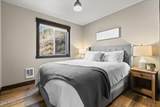 7809 Bridger Trl - Photo 21