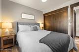 7809 Bridger Trl - Photo 22