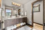 7809 Bridger Trl - Photo 23