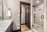 7809 Bridger Trl - Photo 24
