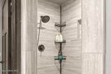 7809 Bridger Trl - Photo 25