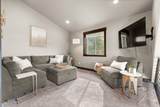 7809 Bridger Trl - Photo 26