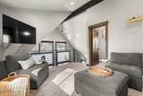 7809 Bridger Trl - Photo 27