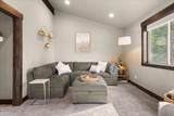 7809 Bridger Trl - Photo 28