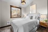 7809 Bridger Trl - Photo 29