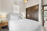 7809 Bridger Trl - Photo 30