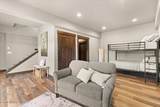 7809 Bridger Trl - Photo 34