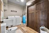 7809 Bridger Trl - Photo 35