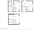 7809 Bridger Trl - Photo 36
