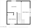 7809 Bridger Trl - Photo 37