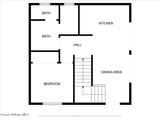 7809 Bridger Trl - Photo 38