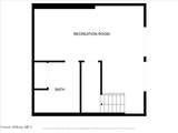 7809 Bridger Trl - Photo 39